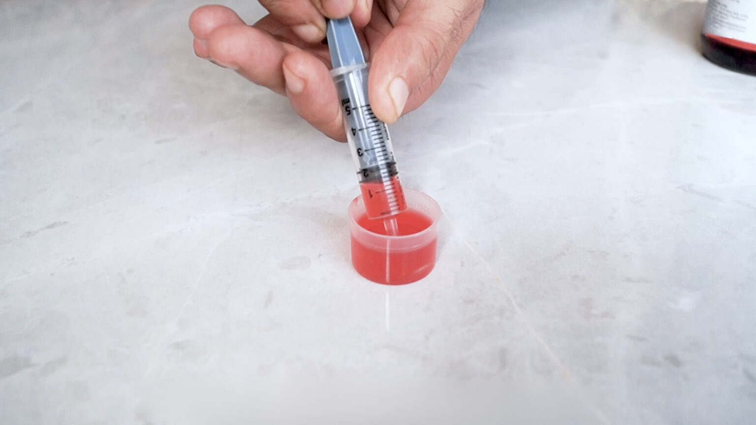 How to Calculate a Safe Acepromazine Dosage for Dogs?