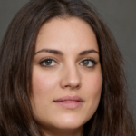 Picture of Jane Harmon